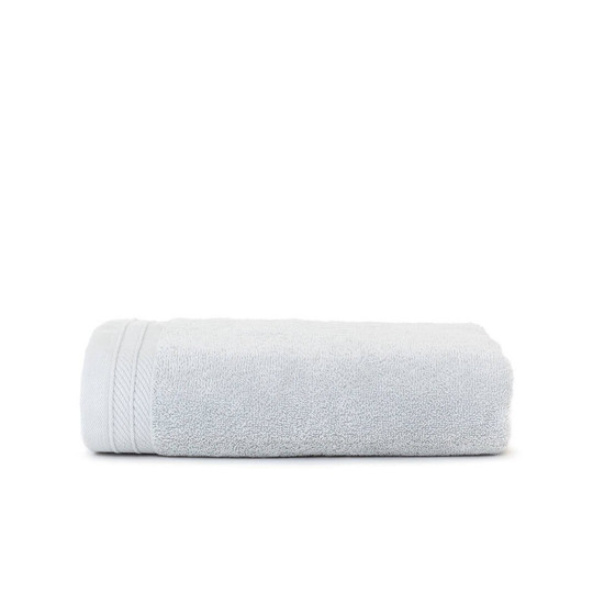 THE ONE TOWELLING OTO70 - ORGANIC BATH TOWEL
