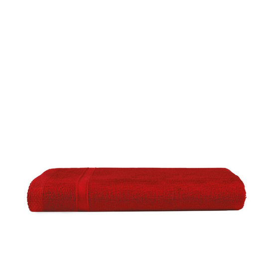 THE ONE TOWELLING OTR100 - Strandtuch Recycled