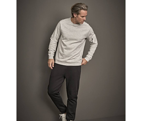 TEE JAYS TJ5700 - Sport Sweatshirt