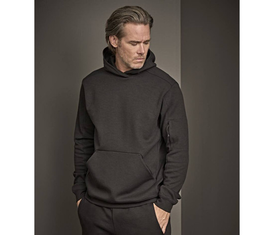 TEE JAYS TJ5702 - Sport Hoodie