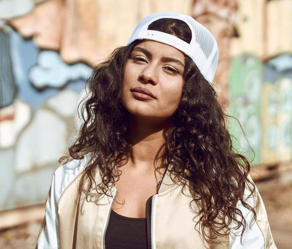 FLEXFIT F6006T - To-farget cap