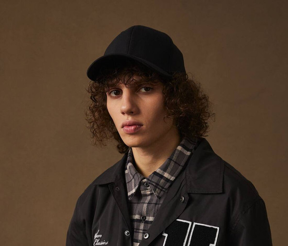 FLEXFIT FX110C - FLEXFIT PRO-FORMANCE