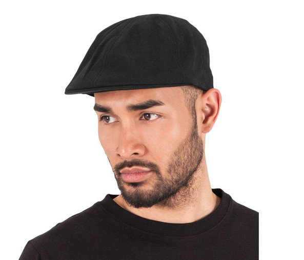 FLEXFIT FX9180 - FLEXFIT DRIVER