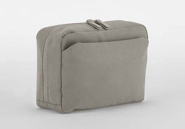 QUADRA QD272 - STOCKHOLM TECH ORGANISER