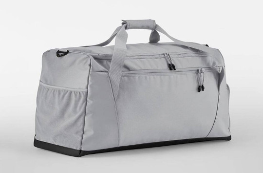 QUADRA QD470S - MULTISPORT SPORTTAS