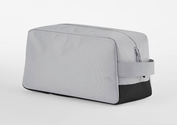 QUADRA QD476S - MULTI-SPORT SKOPOSE