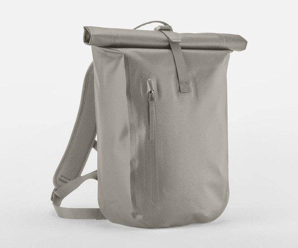 QUADRA QD573S - VANNTETT RULL TOP LITE