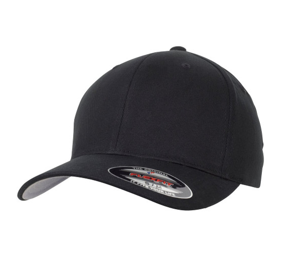 FLEXFIT FX6377 - 6-panel baseball cap