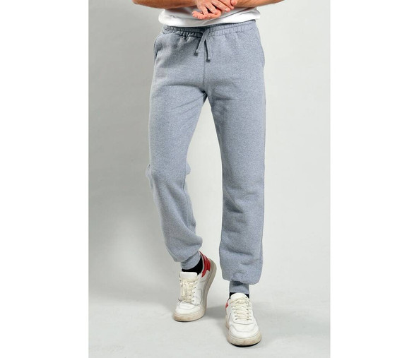 VESTI IT410 - SWEAT PANTS
