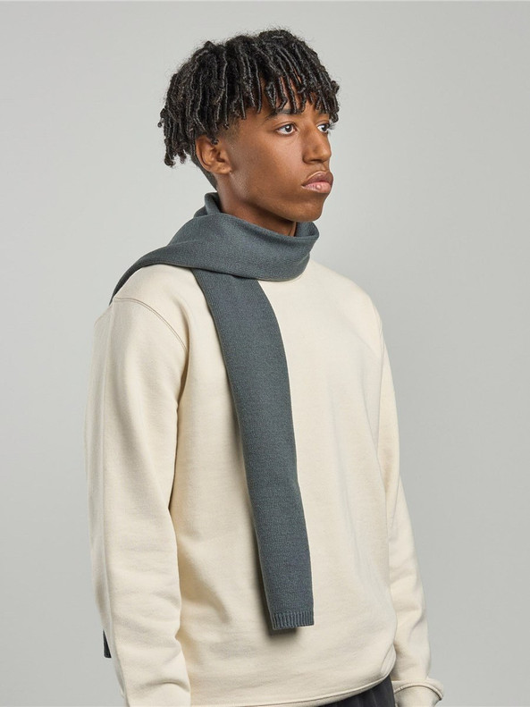 Atlantis ACWISS - Atlantis Wind Scarf S Recycled Polyester