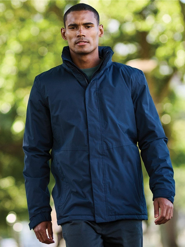 Regatta Professional RTRA361 - Regatta Beauford Insulated Jacket