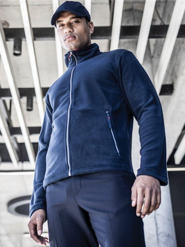 Regatta Professional RTRF725 - Regatta Ascender Fleece