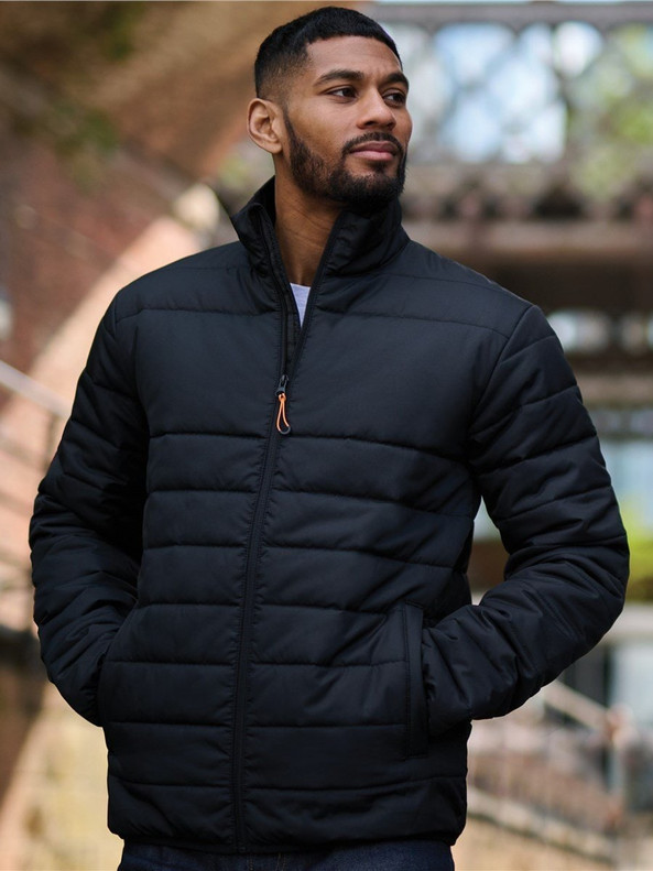 Regatta Professional RTRA580 - Regatta Essential Thermal Jacket