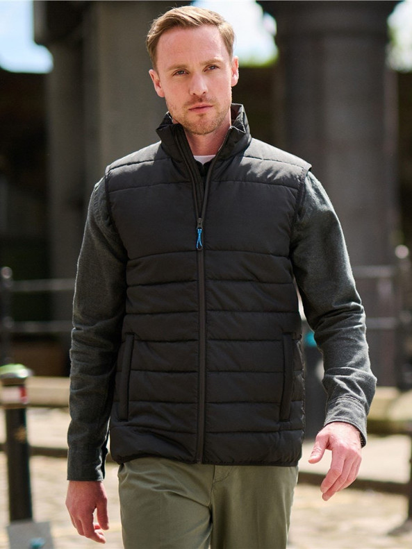 Regatta Professional RTRA935 - Regatta Essential Thermal Bodywarmer