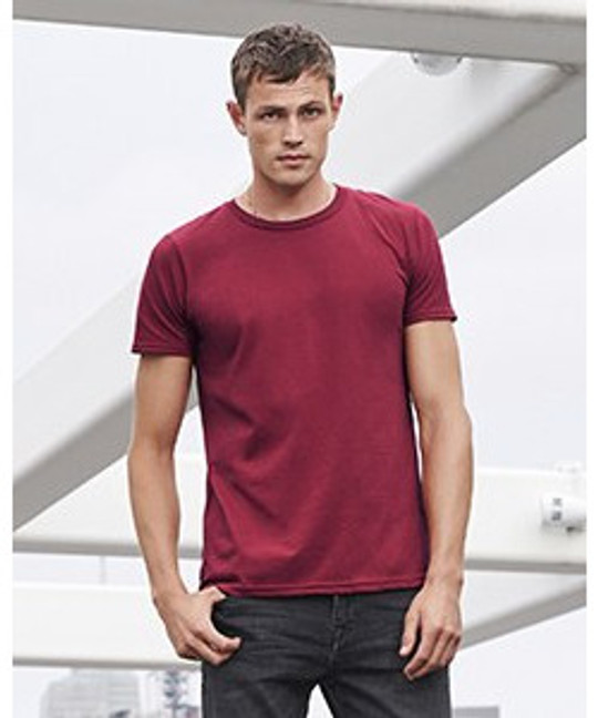 Gildan 980 - T-Shirt Adulte Softstyle