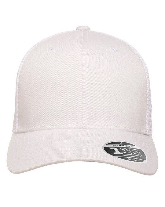 Flexfit 110M - Casquette adulte 110® Mesh