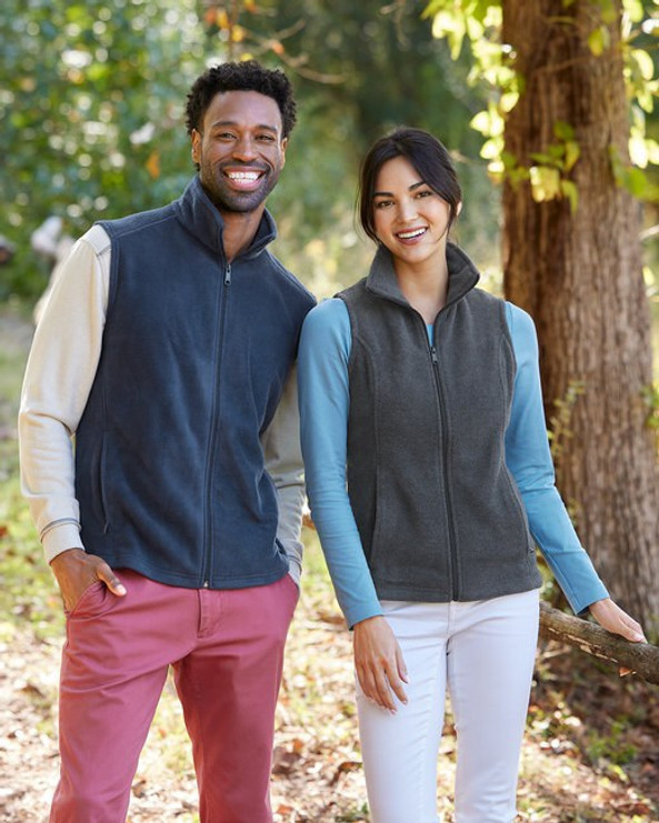Columbia 2124711 - Ladies Benton Springs Vest