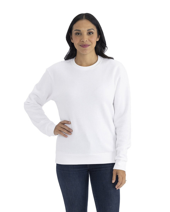 Next Level 9003NL - Sweat unisexe Santa Cruz