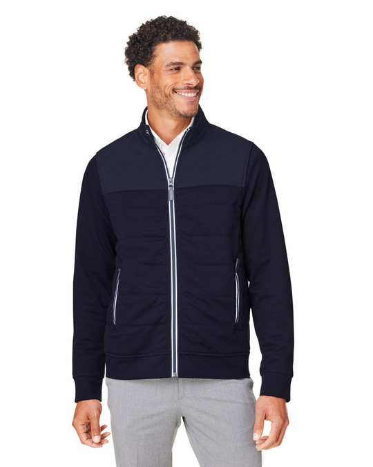 Devon & Jones DG71 - Veste Club New Classics® pour hommes