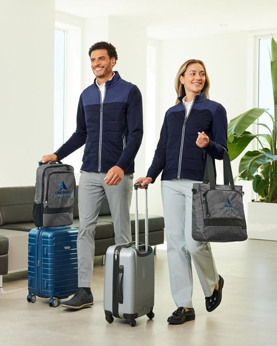 Devon & Jones DG71W - New Classics® Veste de club pour dames
