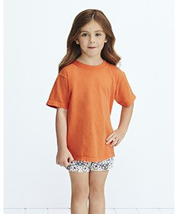 Comfort Colors C9018 - Youth Midweight T-Shirt
