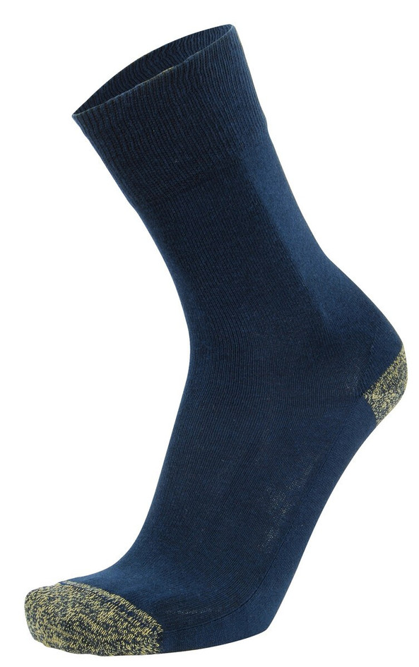 ESTEX TX2119 - Thin socks