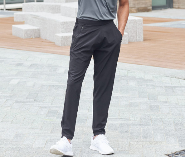 TOMBO TL583 - MEN'S TECHNICAL TROUSERS