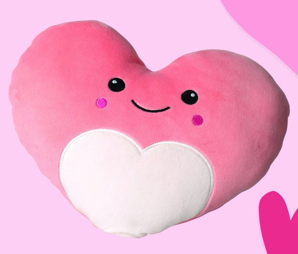 MUMBLES MM8010 - SQUIDGE ME HEART