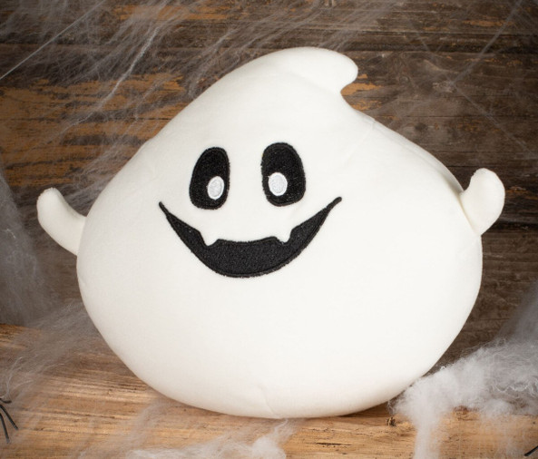 MUMBLES MM8011 - SQUIDGEME GOST