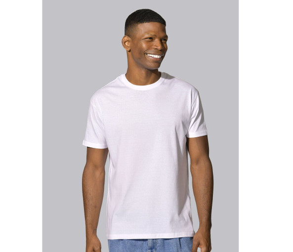 JHK JKJT150 - Men's T-shirt 150