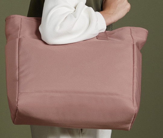 BAG BASE BG873 - SIMPLICITY TOTE