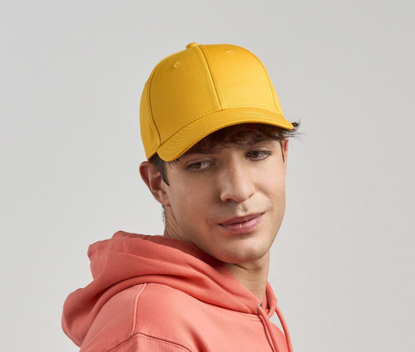 ATLANTIS HEADWEAR AT286 - Sports cap