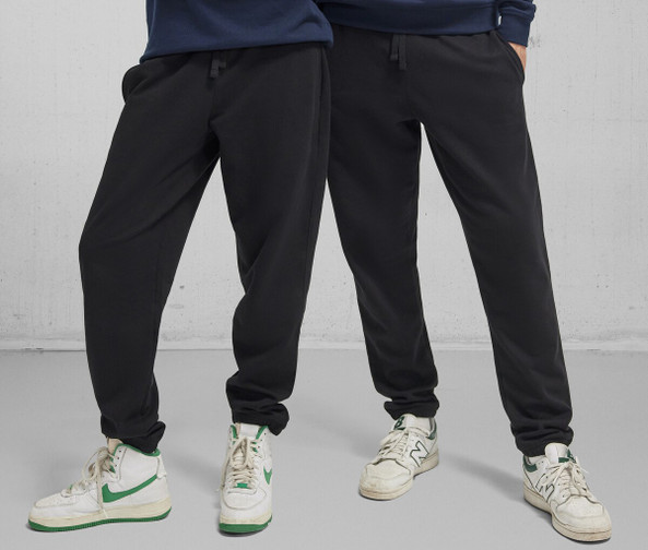 B&C ID000 - ID.000 SWEATPANT