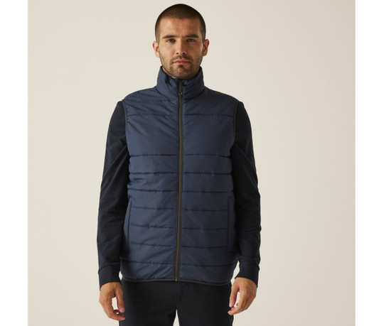 REGATTA RGA935 - ESSENTIAL THERMAL BODYWARMER