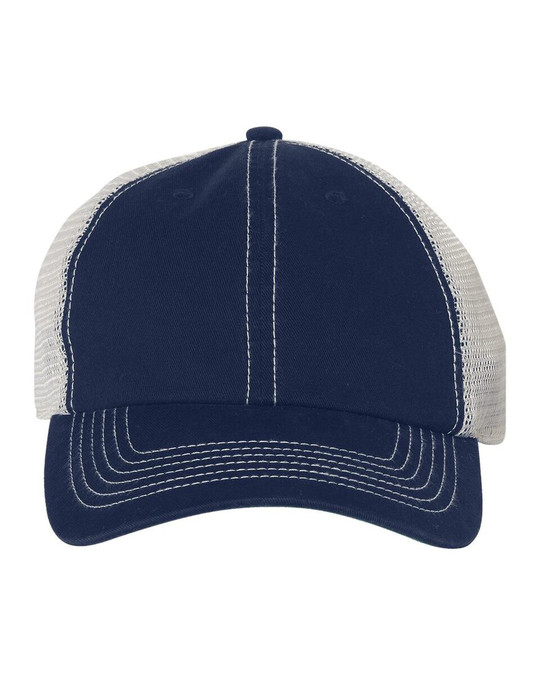 47 Brand 4710 - Gorra de arrastrero