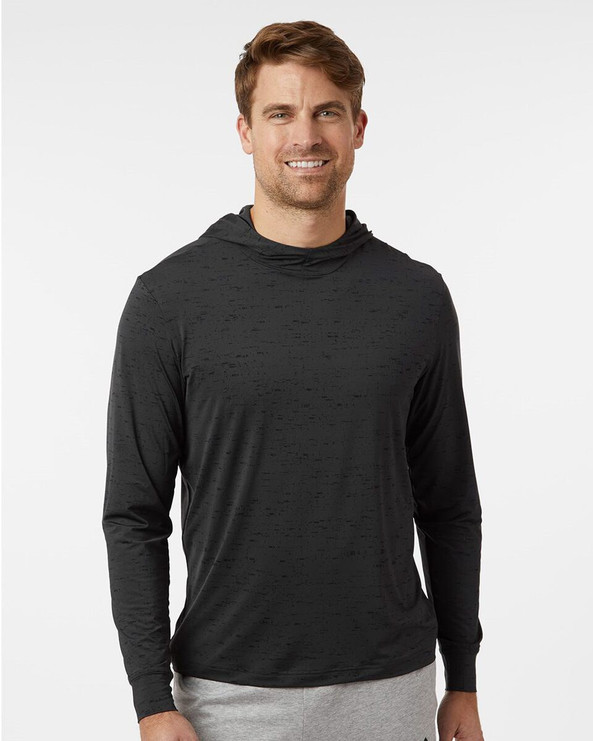 Adidas A2010 - Core Lightweight Hoodie