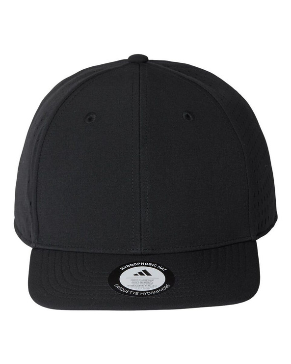 Adidas A3000S - Sustainable Hydrophobic Tour Cap