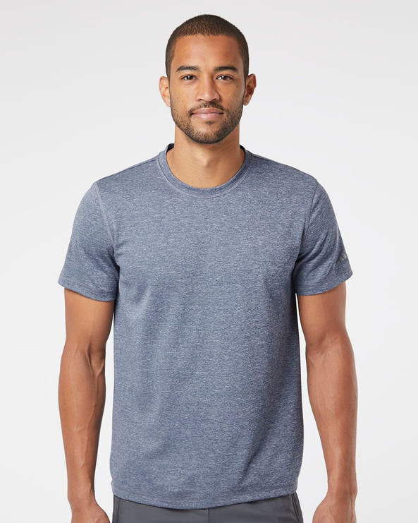 Adidas A376 - Camiseta Sport