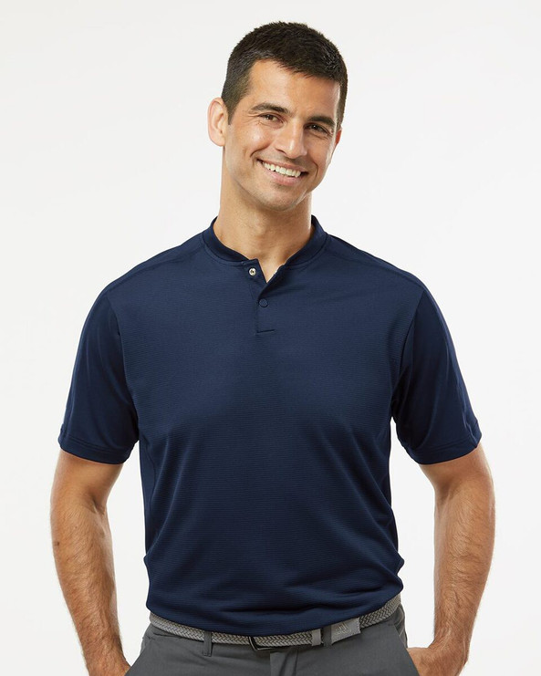 Adidas A584 - Sport Collar Polo