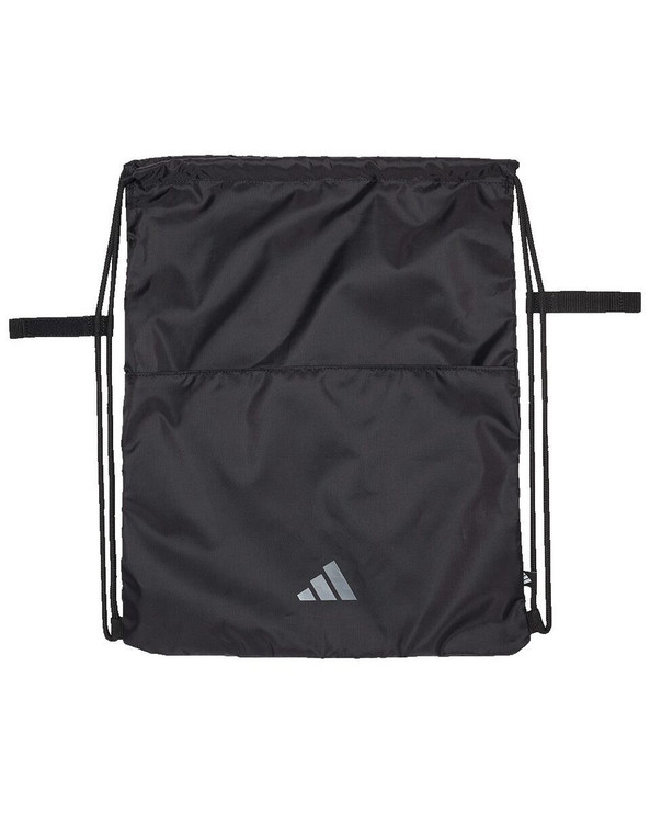 Adidas A678S - Sustainable Gym Sack
