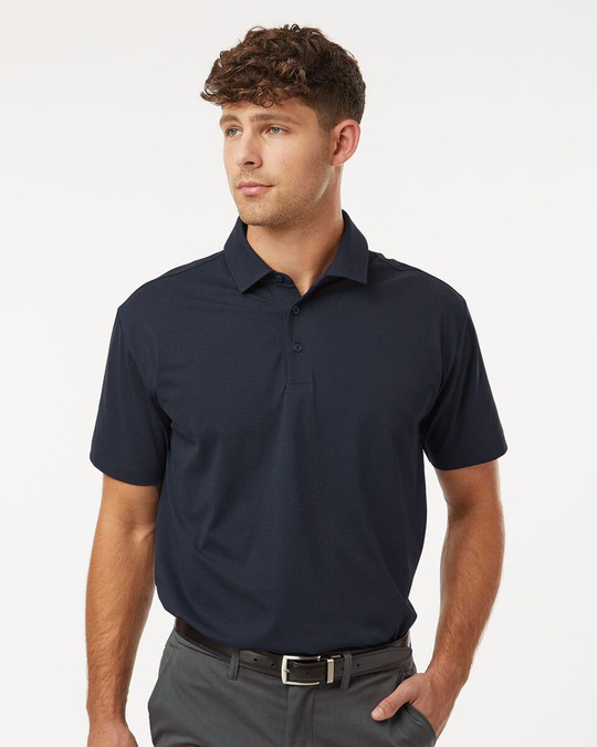 AllPro 41SP0 - Polo Pro-Flex Sorona