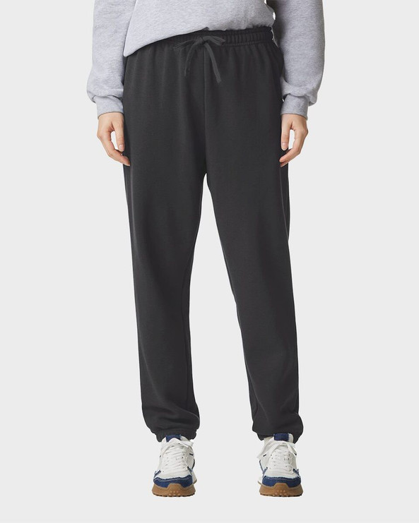 American Apparel RF491 - ReFlex Fleece Sweatpants