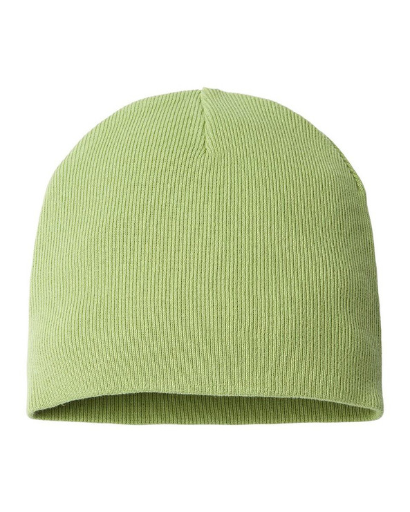 Atlantis Headwear YALA - Sustainable Beanie