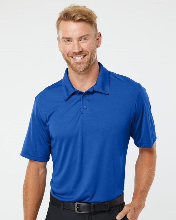 Augusta Sportswear 5017 - Polo Vital