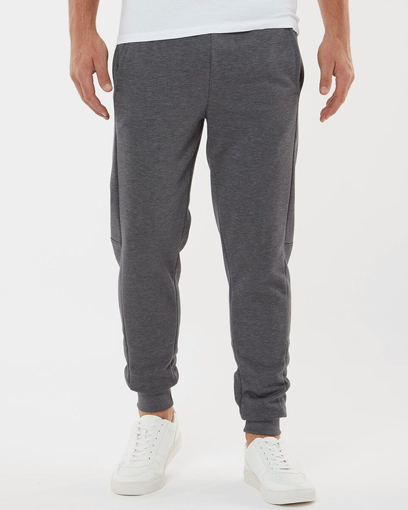 Augusta Sportswear 6868 - Eco Revive™ Tres estaciones Triblend Fleece Joggers
