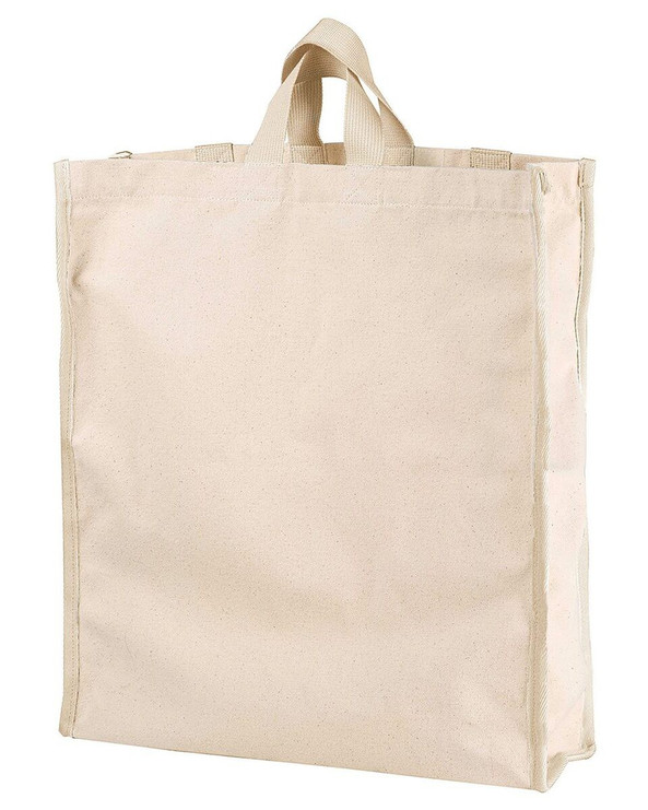 BAGedge BE280 - Bolsa de viaje Conference Hauler