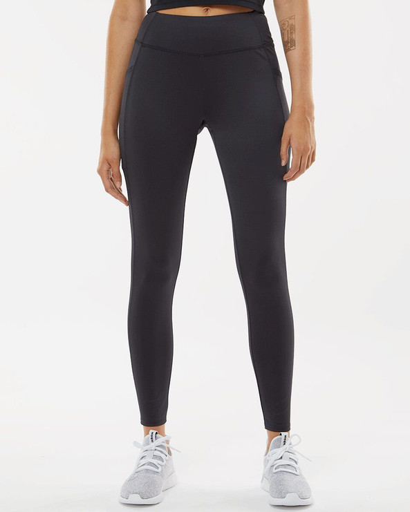 Boxercraft BW6301 - Mallas Luna para mujer