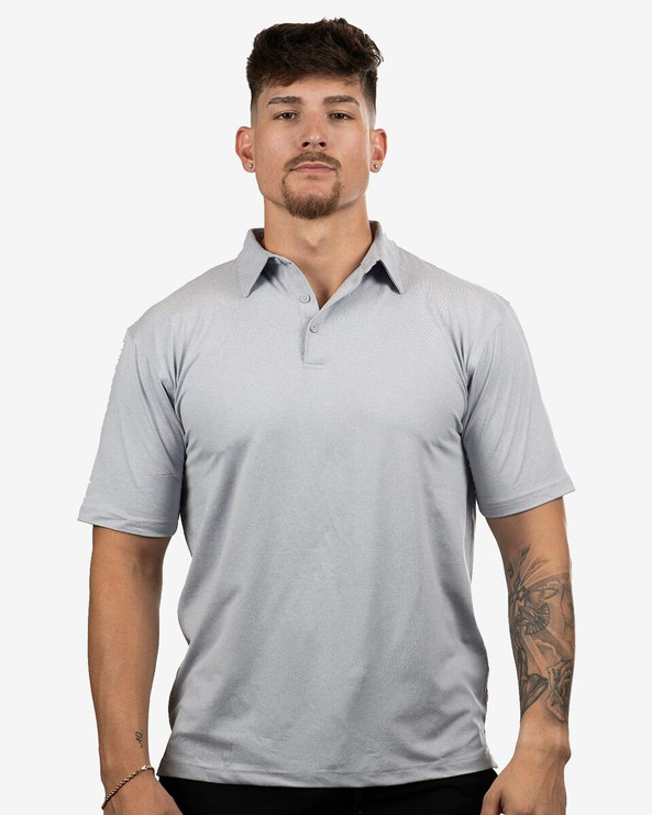 Burnside 0900 - Dawn to Dusk Polo