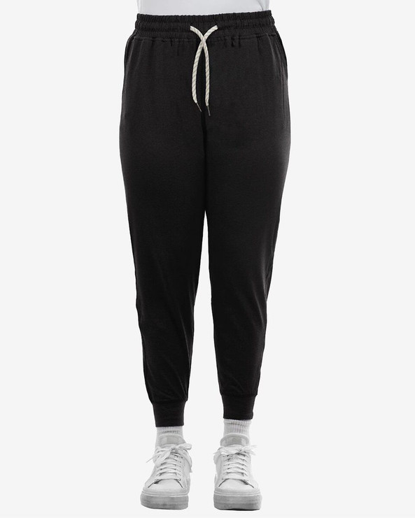 Burnside 5867 - Women's Dawn to Dusk Joggers