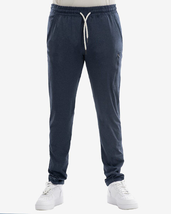 Burnside 8857 - Dawn to Dusk Jogger